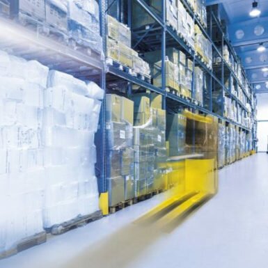 5df34af2455770f7994d0625ff582c27_XL 5df34af2455770f7994d0625ff582c27_XL