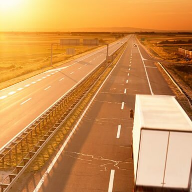 Bez-nazwy-1 Bez-nazwy-1