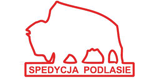 SPEDYCJA PODLASIE
